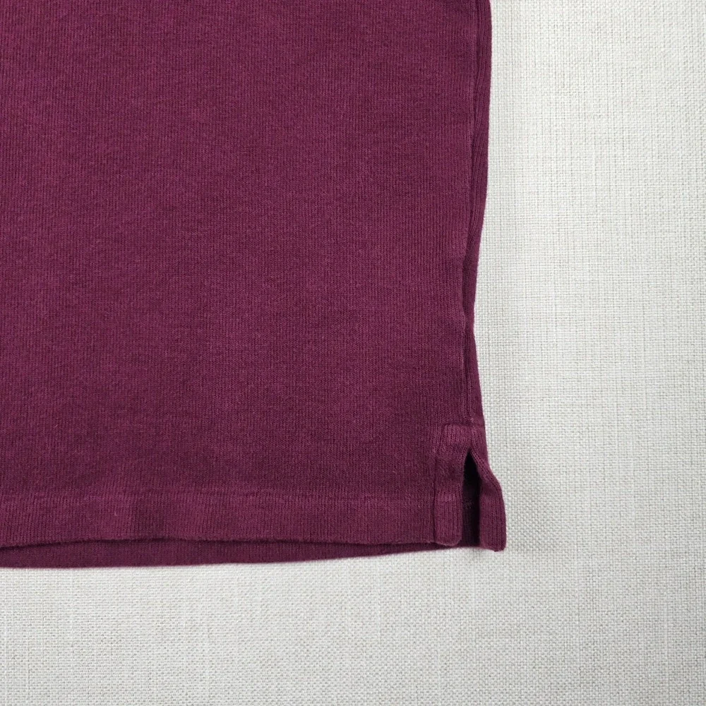 Polo Ralph Lauren good pre